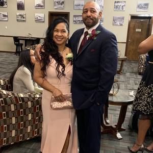 Meet your Posher, Sophia